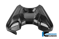 Tank Cover Top Matte Ducati Streetfighter V4 2025
