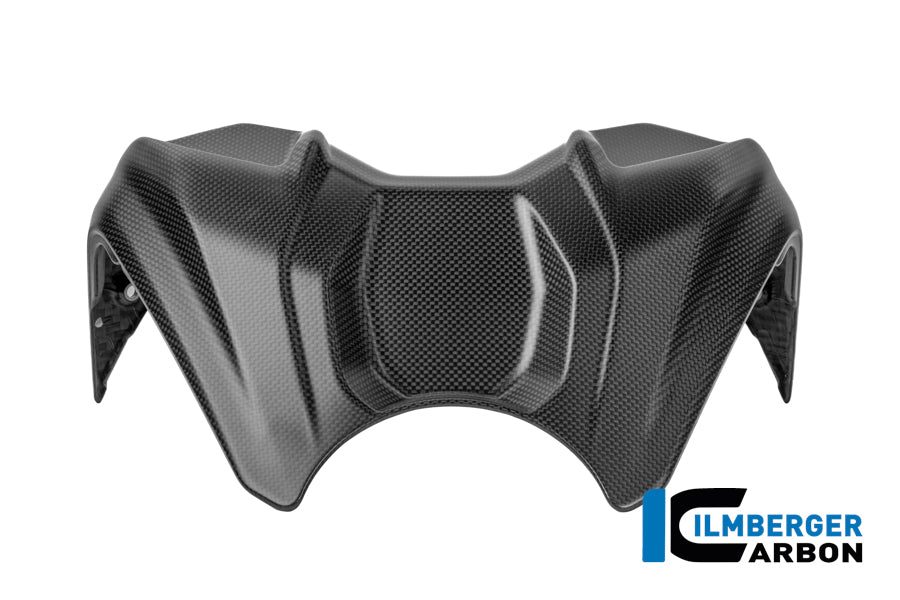 Tank Cover Top Matte Ducati Streetfighter V4 2025