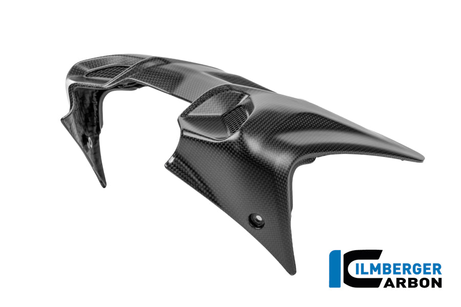 Tank Cover Top Matte Ducati Streetfighter V4 2025