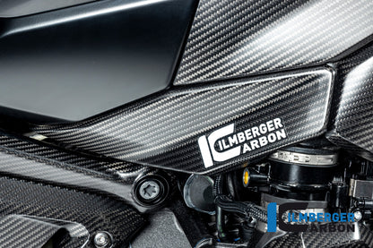 Lower tank cover right BMW R 1300 GS from 2023