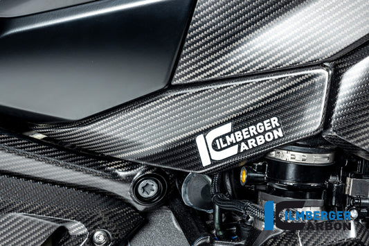 Lower tank cover right matt BMW R 1300 GS from 2023