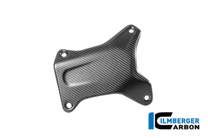 Left protector cover R 1300 GS Adventure