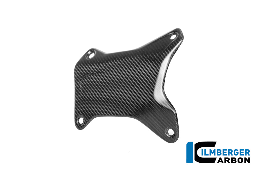 Left protector cover R 1300 GS Adventure