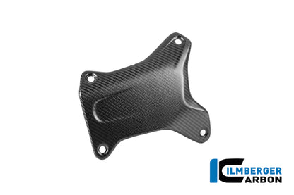 Left protector cover R 1300 GS Adventure