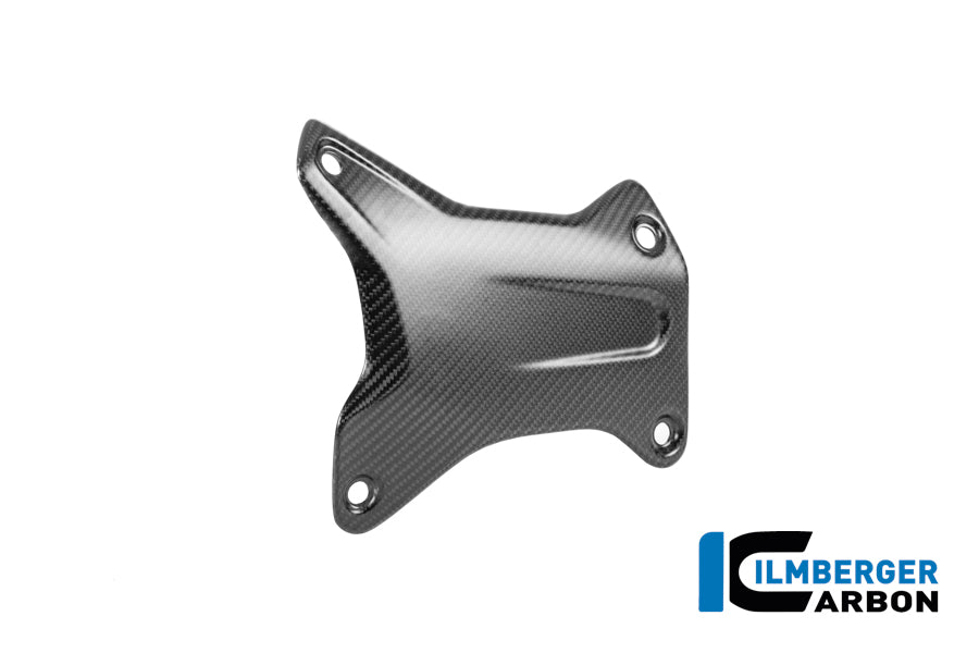 Crash Bar Cover Right R 1300 GS Adventure
