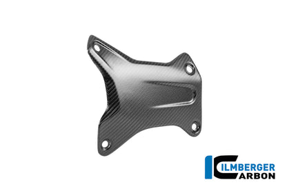 Crash Bar Cover Right R 1300 GS Adventure