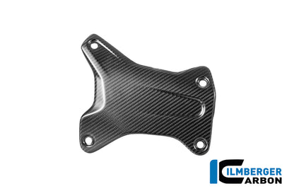 Crash Bar Cover Right R 1300 GS Adventure