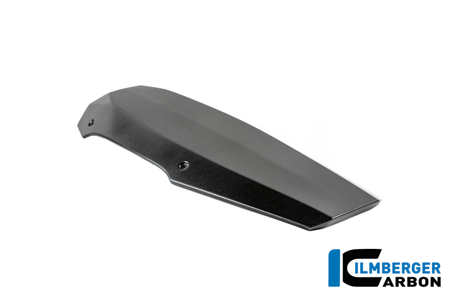 Motor spoiler BMW R12 NineT 2024