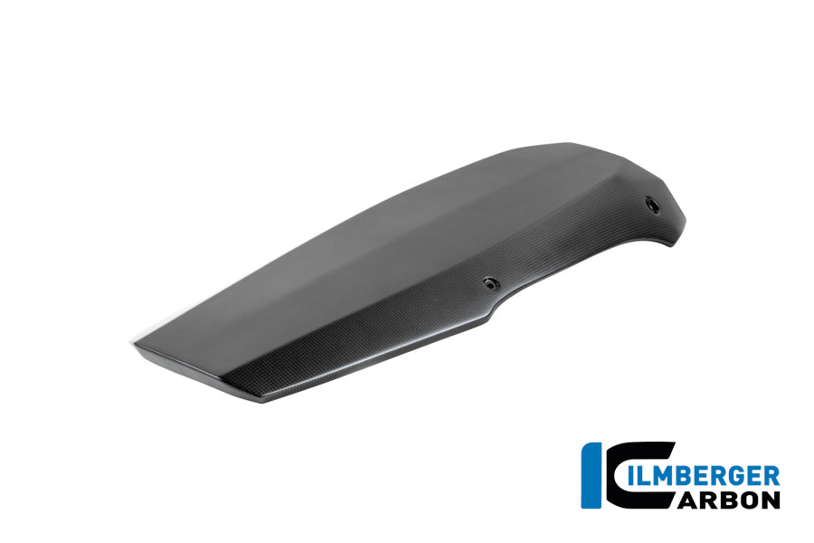 Motor spoiler BMW R12 NineT 2024