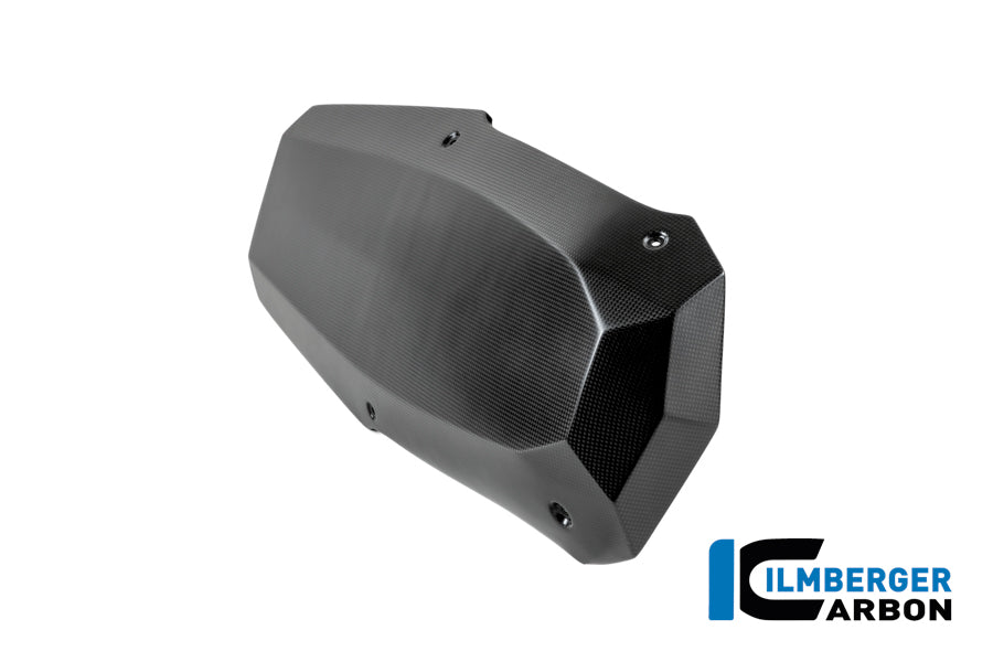 Motor spoiler BMW R12 NineT 2024