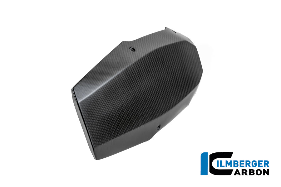 Motor spoiler BMW R12 NineT 2024