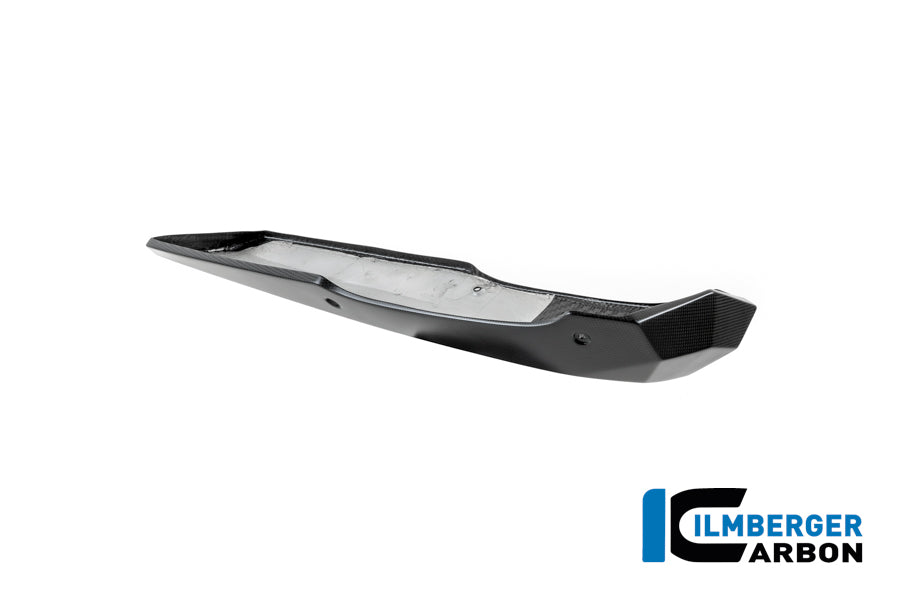 Motor spoiler BMW R12 NineT 2024