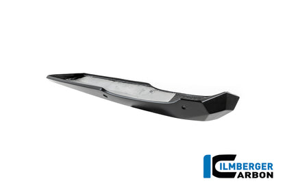 Motor spoiler BMW R12 NineT 2024