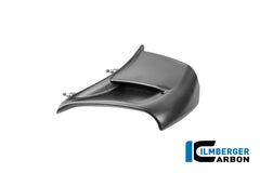 Left Winglet Panigale V4 2025