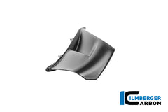 Right Winglet Panigale V4 2025