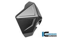 Wind deflector right Carbon matte R 1300 GS Adventure