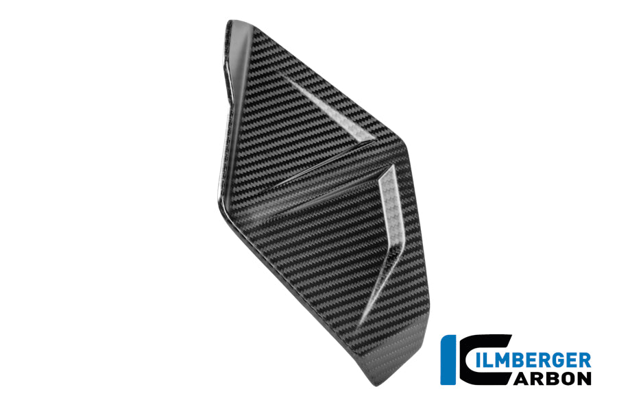 Wind deflector right Carbon matte R 1300 GS Adventure