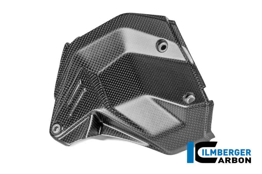 Cylinder head cover left Panigale V4 2025