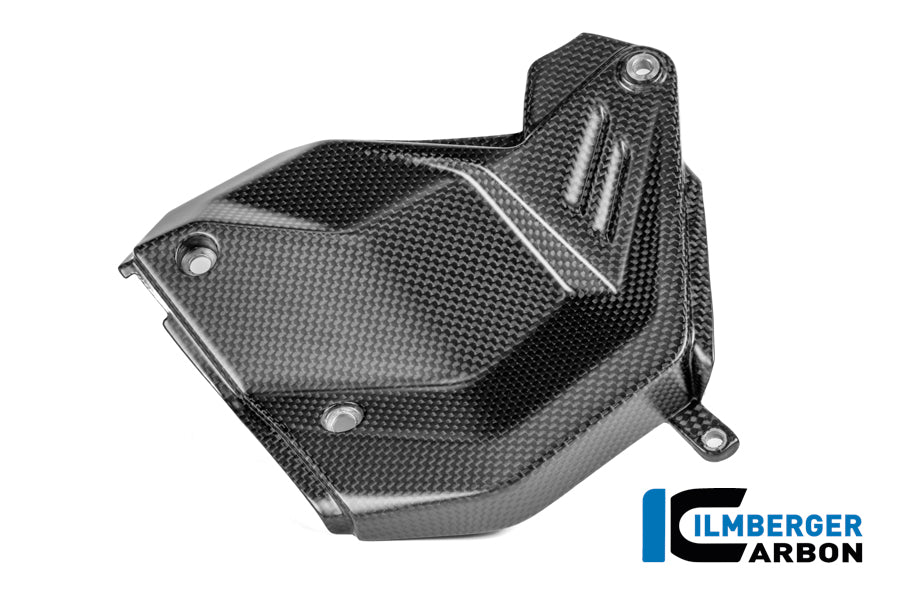 Cylinder head cover left Panigale V4 2025