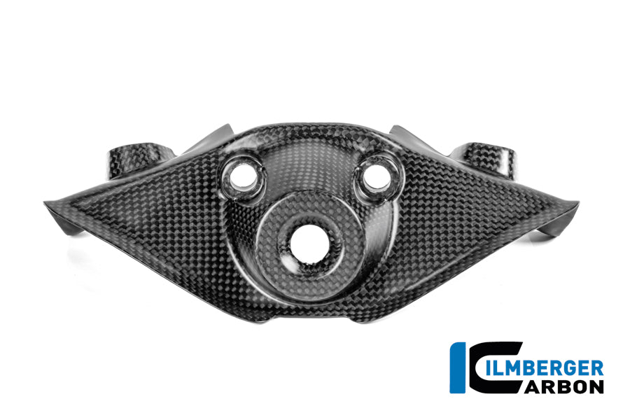 Ignition lock cover Panigale V4 2025