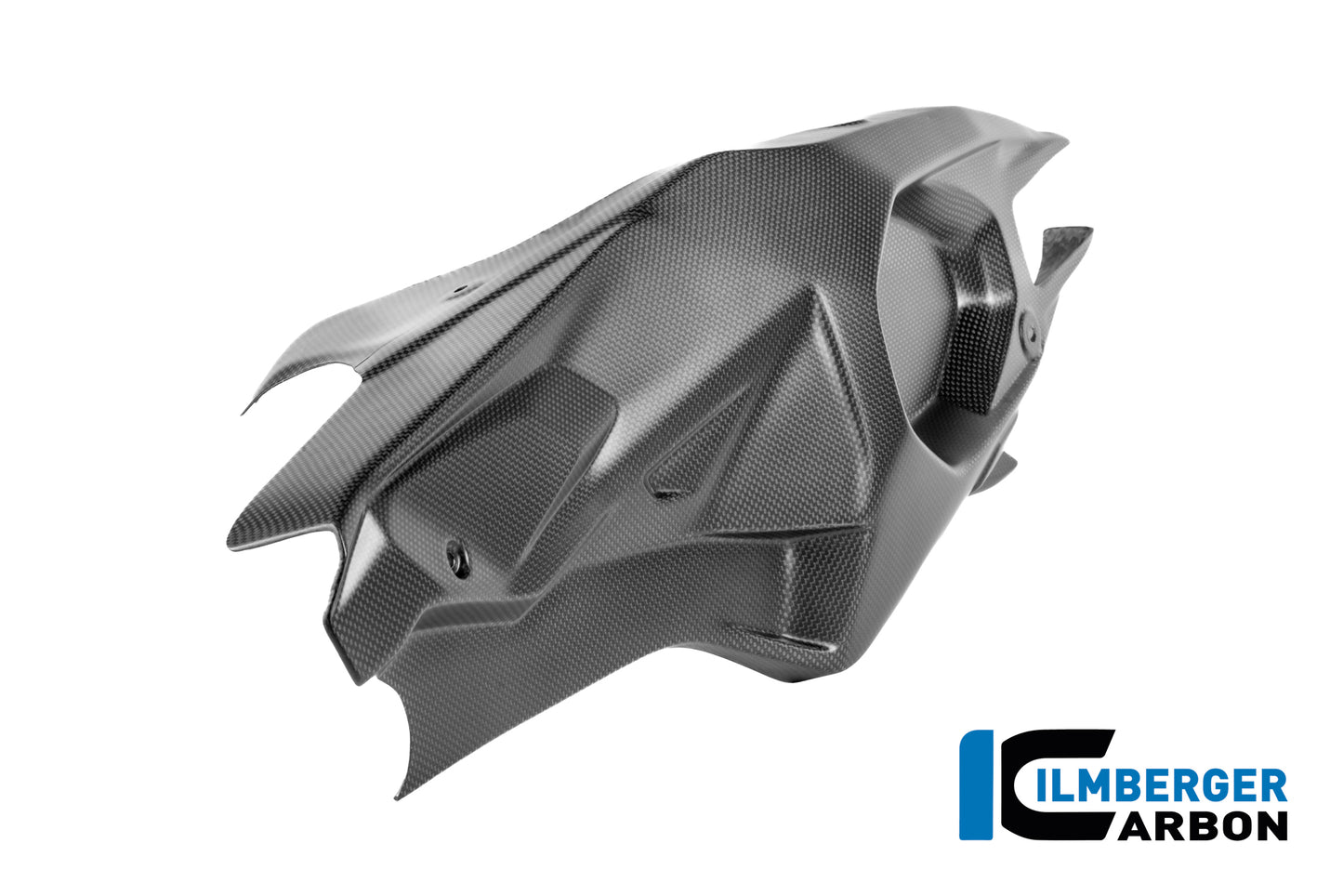 Swingarm cover left Ducati Panigale V4 R 2025