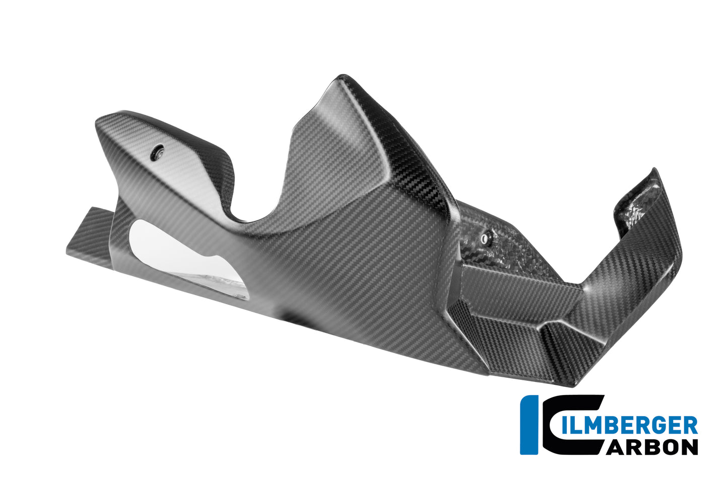 Motor spoiler BMW R 1300 R