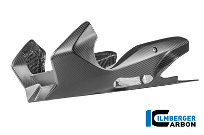 Motor spoiler BMW R 1300 R