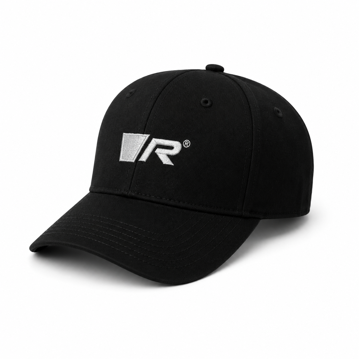 REMUS Cap