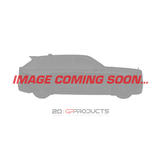 Range Rover L494 Autograph Grille in Full Visual Carbon Fibre (2013-2017)