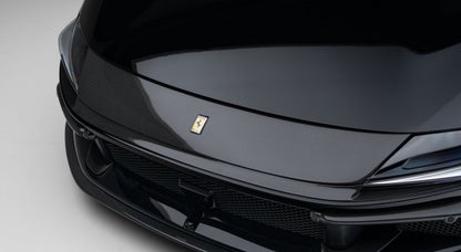 Ferrari 12Cilindri Carbon Front bar