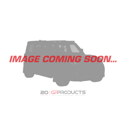Land Rover Defender OCTA 110 P635