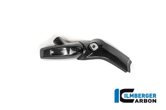 Injector cover right - BMW R 1200 GS (LC) from 2013 to 2015