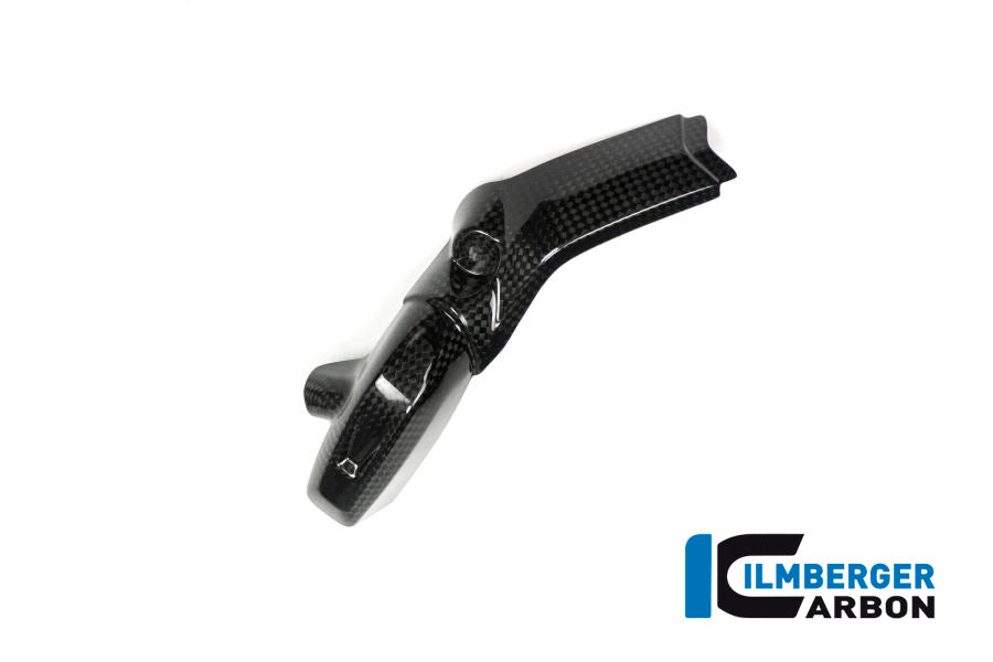 Injector cover right Carbon - BMW R 1200 GS (LC) from 2013 to 2015