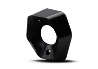 Endkappe Remus RS 2.0 Endcap RS 2.0 - Black