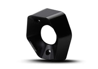 Remus RS 2.0 Endcap - Black