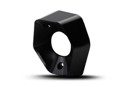 Remus RS 2.0 Endcap - Black