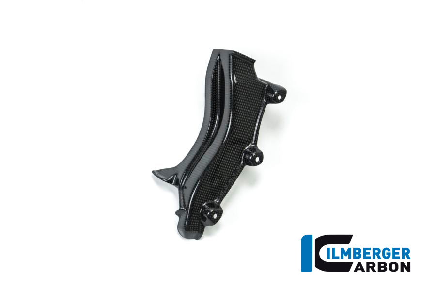 Electrical cable cover Ducati XDiavel'16 / Diavel 1260