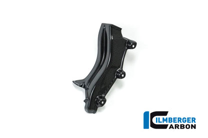 Electrical cable cover Ducati XDiavel'16 / Diavel 1260