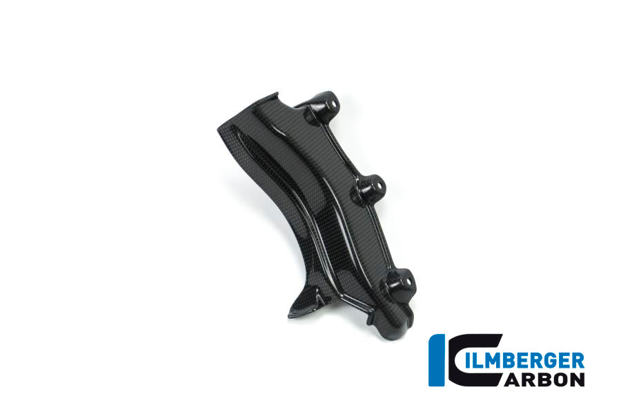 Electrical cable cover Ducati XDiavel'16 / Diavel 1260