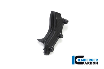 Electrical cable cover Ducati XDiavel'16 / Diavel 1260