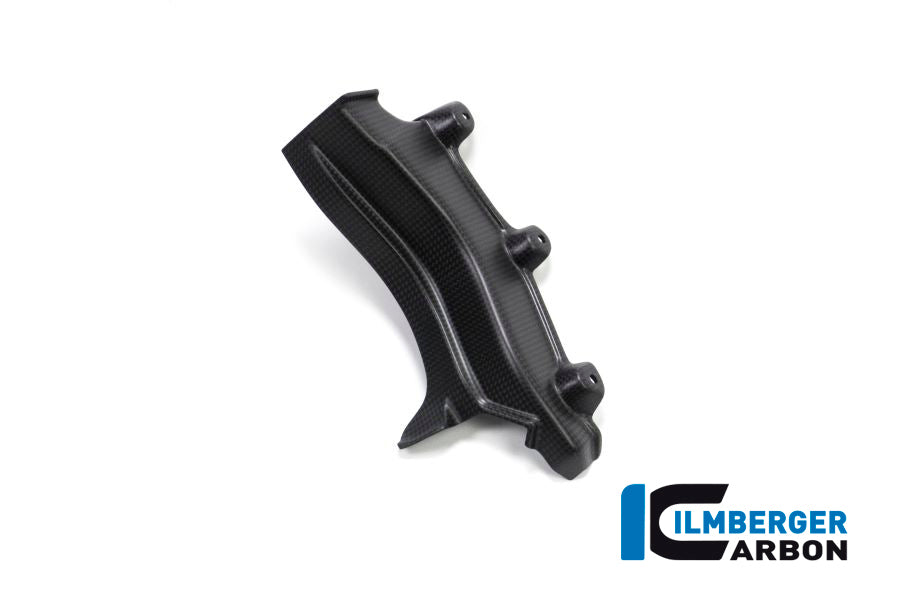 Electrical cable cover Ducati XDiavel'16 / Diavel 1260