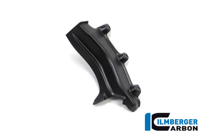Electrical cable cover Ducati XDiavel'16 / Diavel 1260