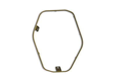 Endkappenring Remus 2.0 Power Ring - Gold