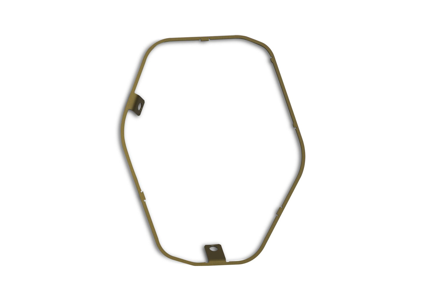 Vespa GTS / GTV Power Ring