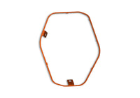 Endkappenring Remus 2.0 Power Ring - Orange