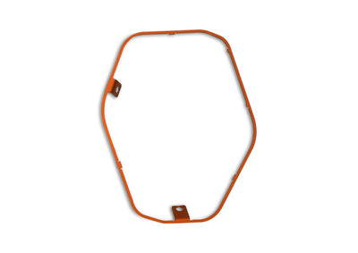 Endkappenring Remus 2.0 Power Ring - Orange