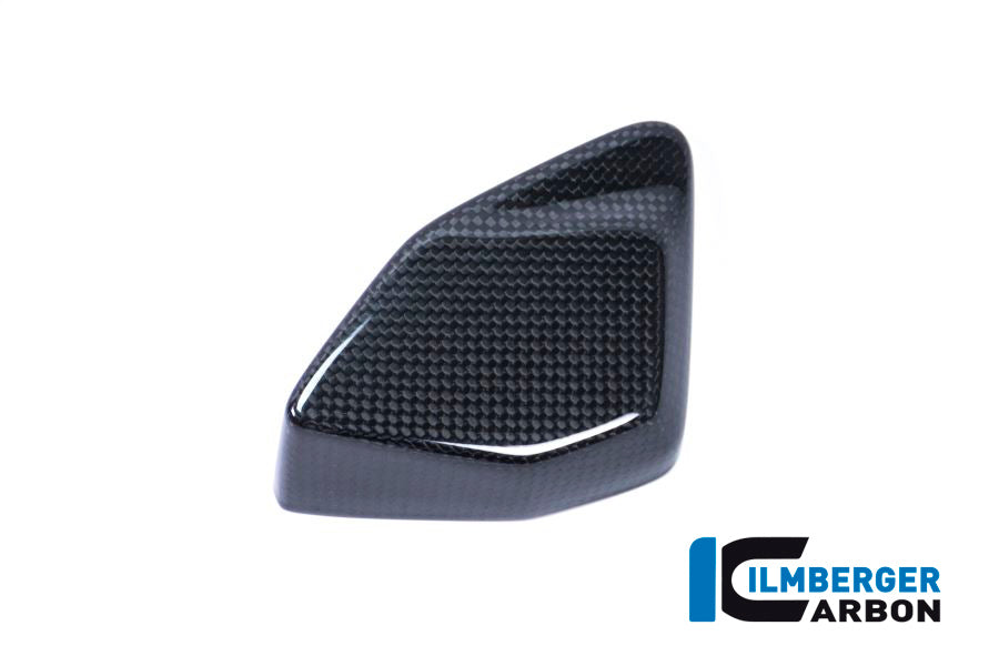 ESA Box Cover BMW R 1200 GS