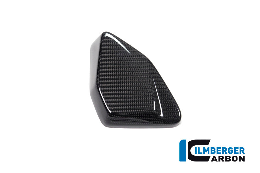ESA Box cover R 1250 GS