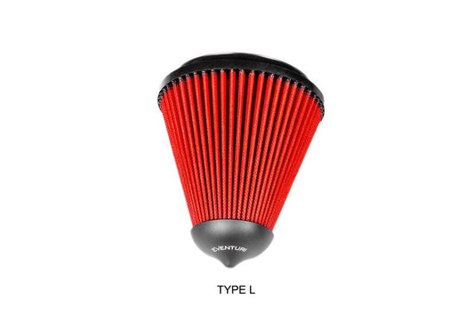 Replacement Filter