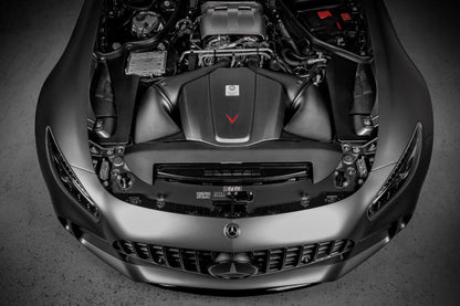 Mercedes C190/R190 AMG GTR, GTS, GT